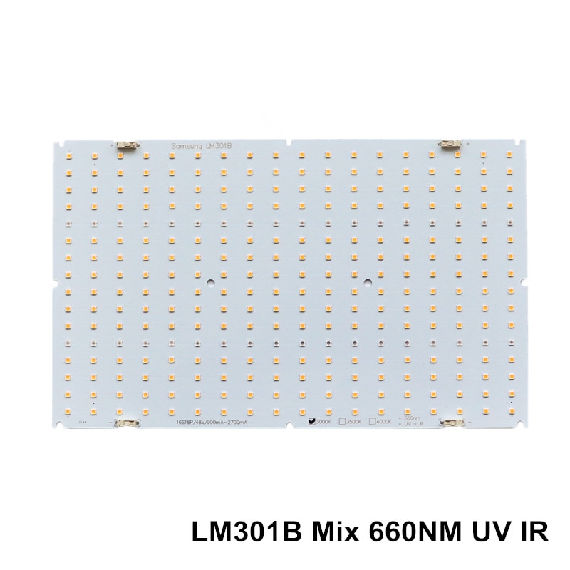 Ｚ  LED   , LM301H, 3000K, 3500K, 400..